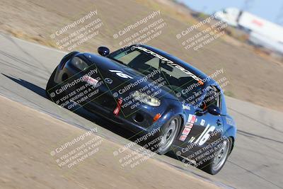media/Oct-15-2023-CalClub SCCA (Sun) [[64237f672e]]/Group 6/Qualifying/
